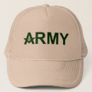 Recherche de maçon casquettes Fraternel