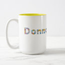 Suche nach donna tassen Geburtstagsgeschenk