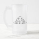Recherche de chiot chopes Dessin