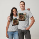 Recherche de kyle vêtements Amour
