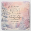 Recherche de seigneur dessous de verres Verset biblique