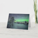 Suche nach finland karten Eis