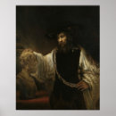 Suche nach aristoteles poster Skulptur