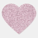 Suche nach funkeln aufkleber Glitzer