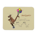 Recherche de kangourou magnets Mignon