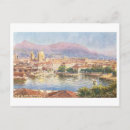 Recherche de rios cartes postales Port