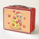 Suche nach pizza brotdosen Essen