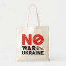 Recherche de guerres messenger sacs Protestation