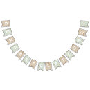 Recherche de graduation fêtes fournitures Motif