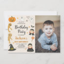 Suche nach hauseinladung Halloween party laden