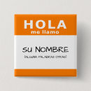 Recherche de espanol badges Pour tous