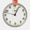 Suche nach vintage uhr ornamente Antike