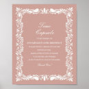 Recherche de mexicains posters Pour elle