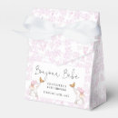 Suche nach die biere papier geschenk box Bonjour bier