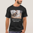 Recherche de foto tshirts Pour lui