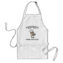 Recherche de nourriture tabliers Culinaire