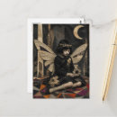 Suche nach mixed media postkarten Retro