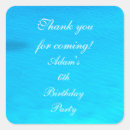 Recherche de île hawaïenne autocollants Pour eux