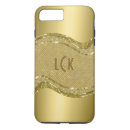 Suche nach schimmer iphone hüllen Bling