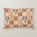 Recherche de patchwork floral coussins Ferme