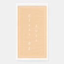 Recherche de étudiant serviettes Pour elle