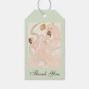 Suche nach vintag geschenkanhänger Mädchenhaft