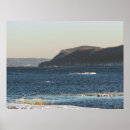 Suche nach hudson river poster Fluss