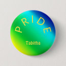 Suche nach helle farbe buttons Stolz