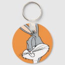 Recherche de lapin porteclés Looney