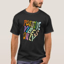 Suche nach formulierung tshirts Motivation