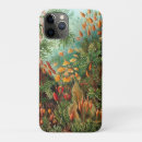Suche nach ernst haeckel iphone hüllen Vintag