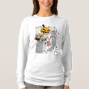 Recherche de hanna barbara tshirts Dessin animé