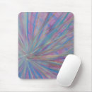 Suche nach geometrische kunst mousepads Design