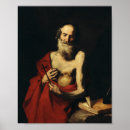 Suche nach ribera poster Heilige