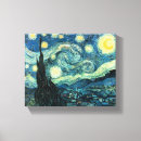 Recherche de gogh Artistique