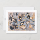 Recherche de utagawa cartes postales Samouraï