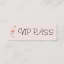 Recherche de passage de vip Rose