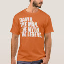 Recherche de le jour de st david tshirts Vacances