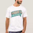 Recherche de alt tshirts Chemise