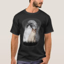 Suche nach ragdoll katzen tshirts Feline