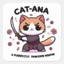 Suche nach retro japan aufkleber Katana