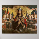 Suche nach jesus christ poster Angels