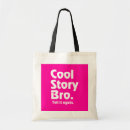 Suche nach für das bro taschen Cool