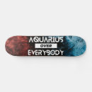 Recherche de zodiac skateboards Anniversaire