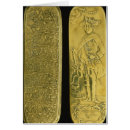 Recherche de récipient cartes postales École