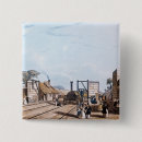 Suche nach eisenbahn buttons Transport