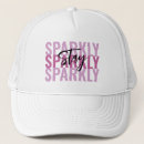 Suche nach glanz accessoires Rosa