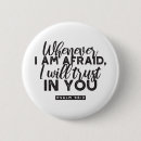 Suche nach psalme buttons Bibelkunst