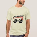 Recherche de dejeuner tshirts Pour tous