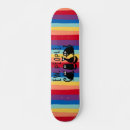 Recherche de les gens skateboards Pour tous